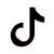 抖音