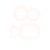 快手