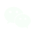 微信