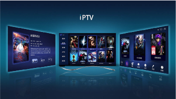 IPTV
